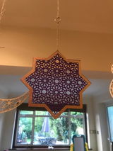 Nida Habeeb review photo
