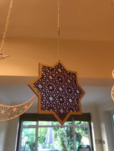 Nida Habeeb review photo