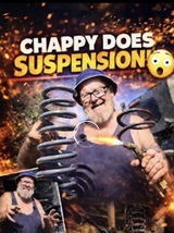 Chappys Travels review photo
