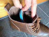 タカさん review photo