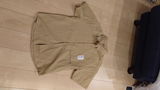 ヨッシー review photo