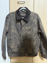 匿名 review photo
