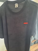 匿名 review photo