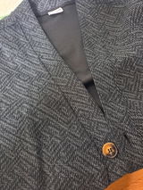 よゥG review photo