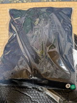 匿名 review photo