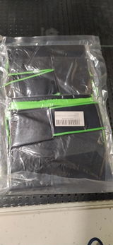 Carlos R. review photo