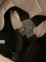 Sofia T review photo