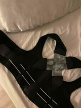 Sofia T review photo