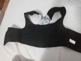 Nuria P review photo