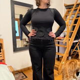 Sandra F review photo