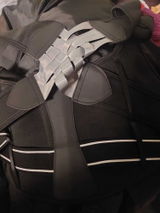 Uxia M review photo