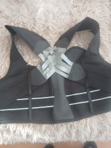 Patricia Q review photo