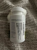 Dani review photo