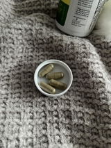Dani review photo