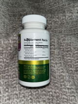 Dani review photo