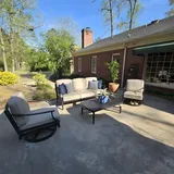 Anonymous review photo