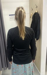Kristianna review photo