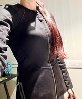 Tiffany Stone review photo