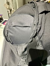 Tiffany Stone review photo