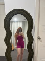 Tuddy review photo