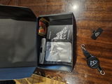 Ralfs review photo
