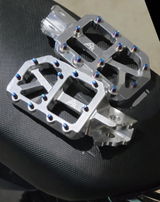 Nimetön review photo