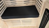 Sue B. review photo