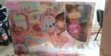Miri review photo
