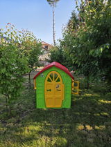 SORINA STOIANOV review photo