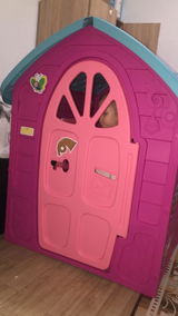 Cosmina Dinu review photo