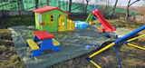 Laura Balc ispas review photo