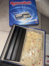 Татьяна Думка review photo