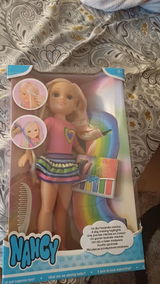 Miri review photo