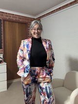 Branka review photo