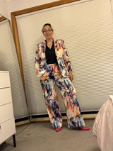 Branka review photo