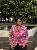 Disha review photo