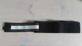 Henry B. review photo