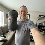 Mark R. review photo