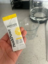 H review photo