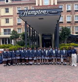 The Heritage School review photo