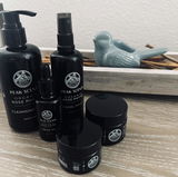 Vicky G. review photo