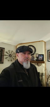 PeakySteve review photo