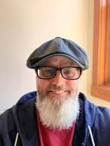 Alan H. review photo
