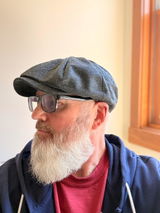 Alan H. review photo