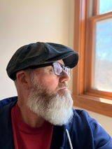 Alan H. review photo