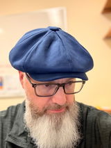 Alan H. review photo