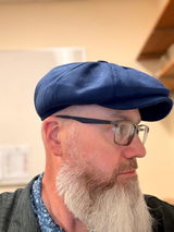 Alan H. review photo
