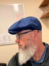 Alan H. review photo