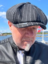 Edvard review photo