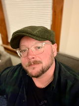KerrWolf review photo